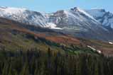 icefields parkway